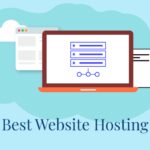 Best Web Hosting Service
