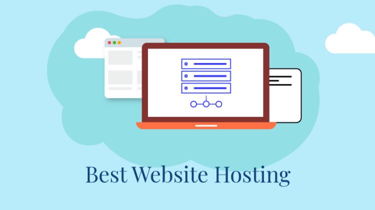 Best Web Hosting Service