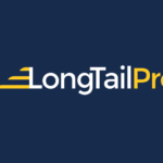 Optimizing Your Use of Long Tail Keywords with Long Tail Pro