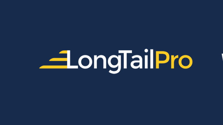Optimizing Your Use of Long Tail Keywords with Long Tail Pro