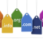 The Benefits of Registering Multiple Domain Names