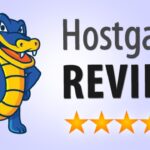 HostGator Review