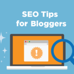 How Important Is SEO for Bloggers?