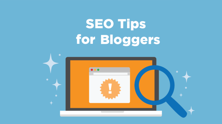 How Important Is SEO for Bloggers?