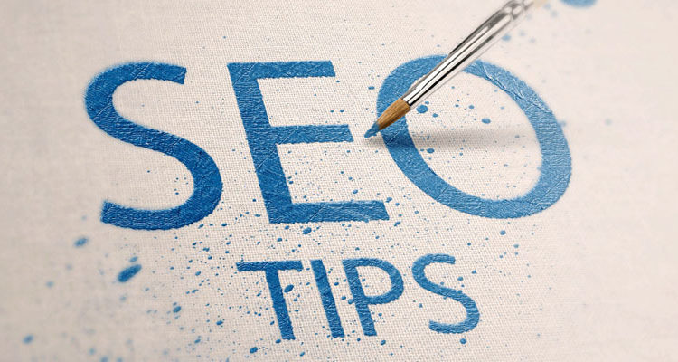 Search Engine Optimization Tips And Tricks
