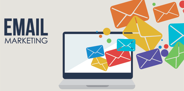 Email Marketing Without Spamming