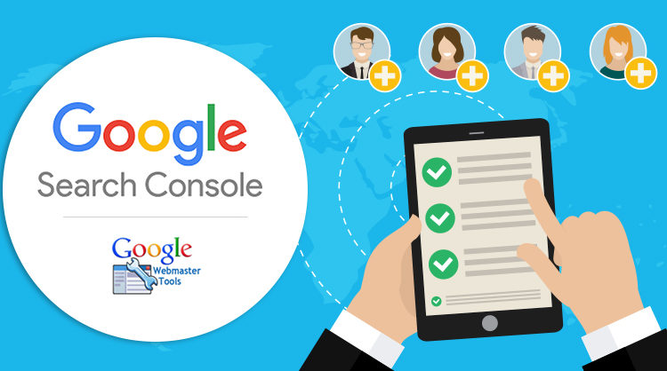 Why SEO Consultant Like Google Webmaster Tools?
