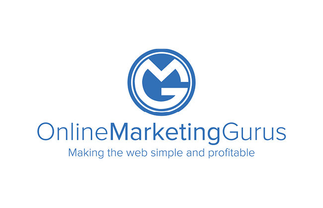 Internet Marketing Gurus