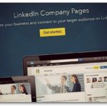 Optimizing LinkedIn Company Pages