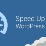 Reduce WordPress Blog Loading Time