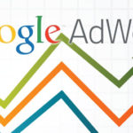 How to Improve your Google AdWords Campaign to Sell More?