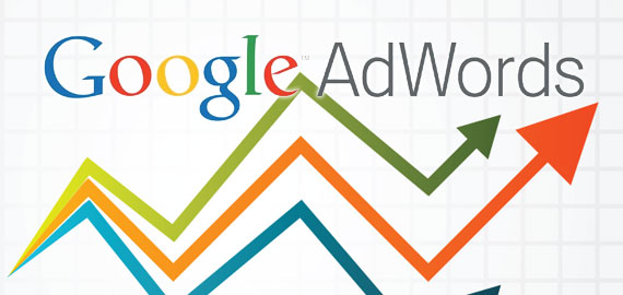 How to Improve your Google AdWords Campaign to Sell More?