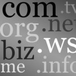 Do Profitable Business – Buying and Selling Domain Names