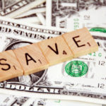 Tools to Save Money in Your Business