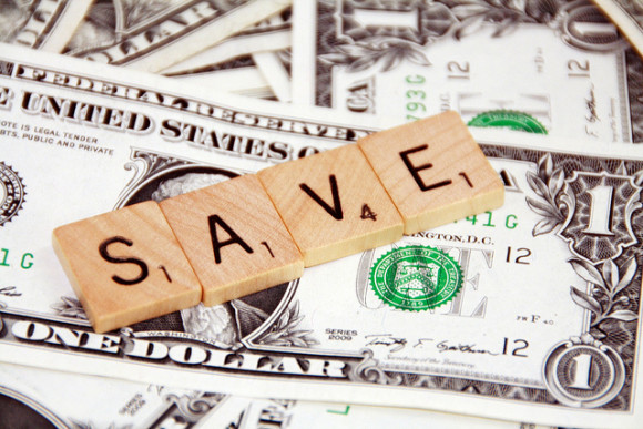 Tools to Save Money in Your Business