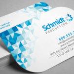 Business Cards - An Example of Traditional Marketing and Value Proposition for Business Owners