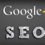 Your Guide to Google+ SEO: The Basics
