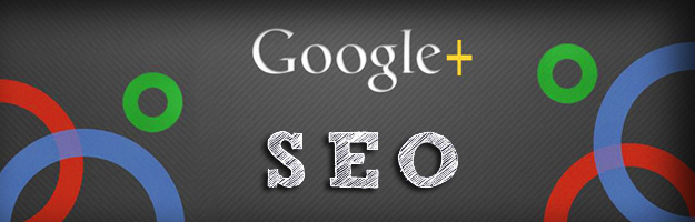 Your Guide to Google+ SEO: The Basics