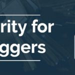 Security Tips for Bloggers