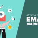 Starting Somewhere With Email Marketing
