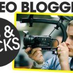 New Trend Of Video Blogging