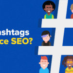 How Will The Use Of Hashtags On Facebook Affect SEO