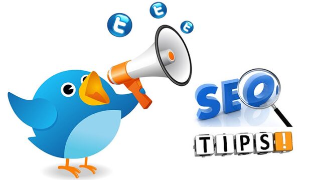 Essential Twitter SEO Tips To Enhance Your Business’s Social Presence