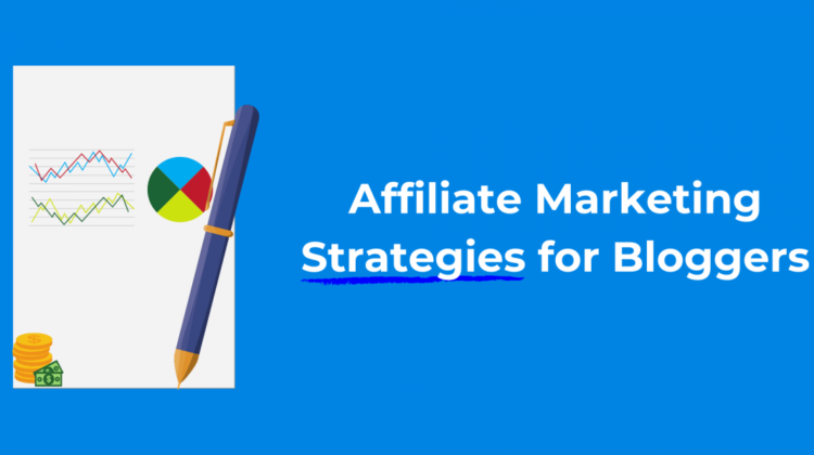 Affiliate Marketing Tips