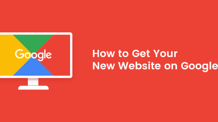 3 Ways To Get Your Brand New Domain Name Indexed Fast