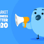 Must-Follow Pointers For Utilizing Twitter To Market Your Business