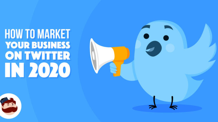 Must-Follow Pointers For Utilizing Twitter To Market Your Business