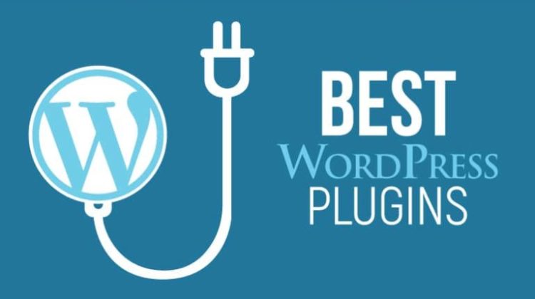 5 WordPress Plugins You Should Be Using