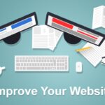 Boost Your Website’s User Experience