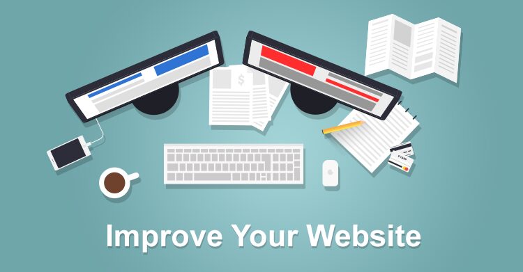 Boost Your Website’s User Experience