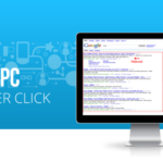 Ways to Improve Pay Per Click Campaigns to Get the Best Advertising ROI