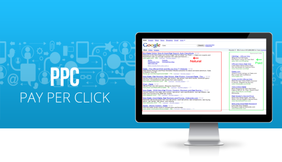 Ways to Improve Pay Per Click Campaigns to Get the Best Advertising ROI