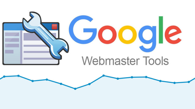 Why You Should Use Google Webmaster Tools