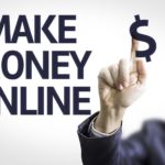 The Best Ways To Earn Money Online Today