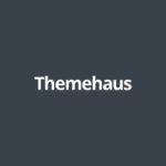Themehaus Themes