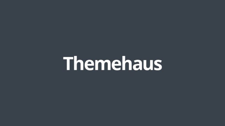 Themehaus Themes