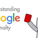 SEO Mistakes You Need To Avoid To Get Google's New Algorithm Penalty