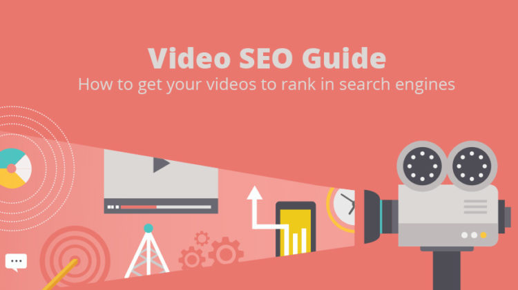 SEO for Videos