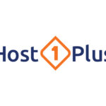 Host1Plus Review