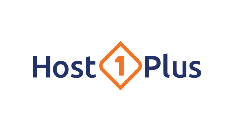 Host1Plus Review