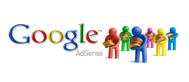 Using AdSense to Make Money Off Your Blog