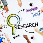 How Important Is Competitor Research And Analysis For Your Blog?
