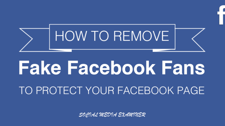 How To Get More Facebook Fans