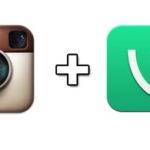 5 Ways Vine And Instagram Can Help Your Company’s Image