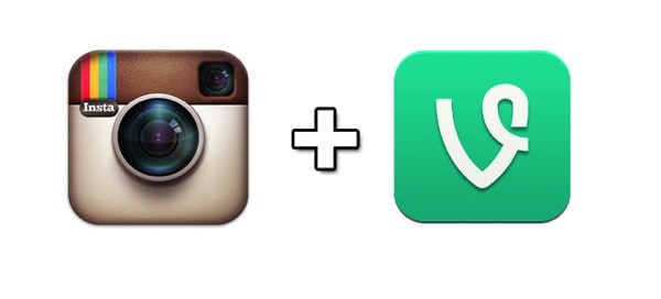 5 Ways Vine And Instagram Can Help Your Company’s Image