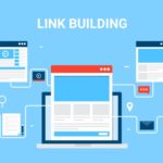 Do You Have A Link Building Strategy?